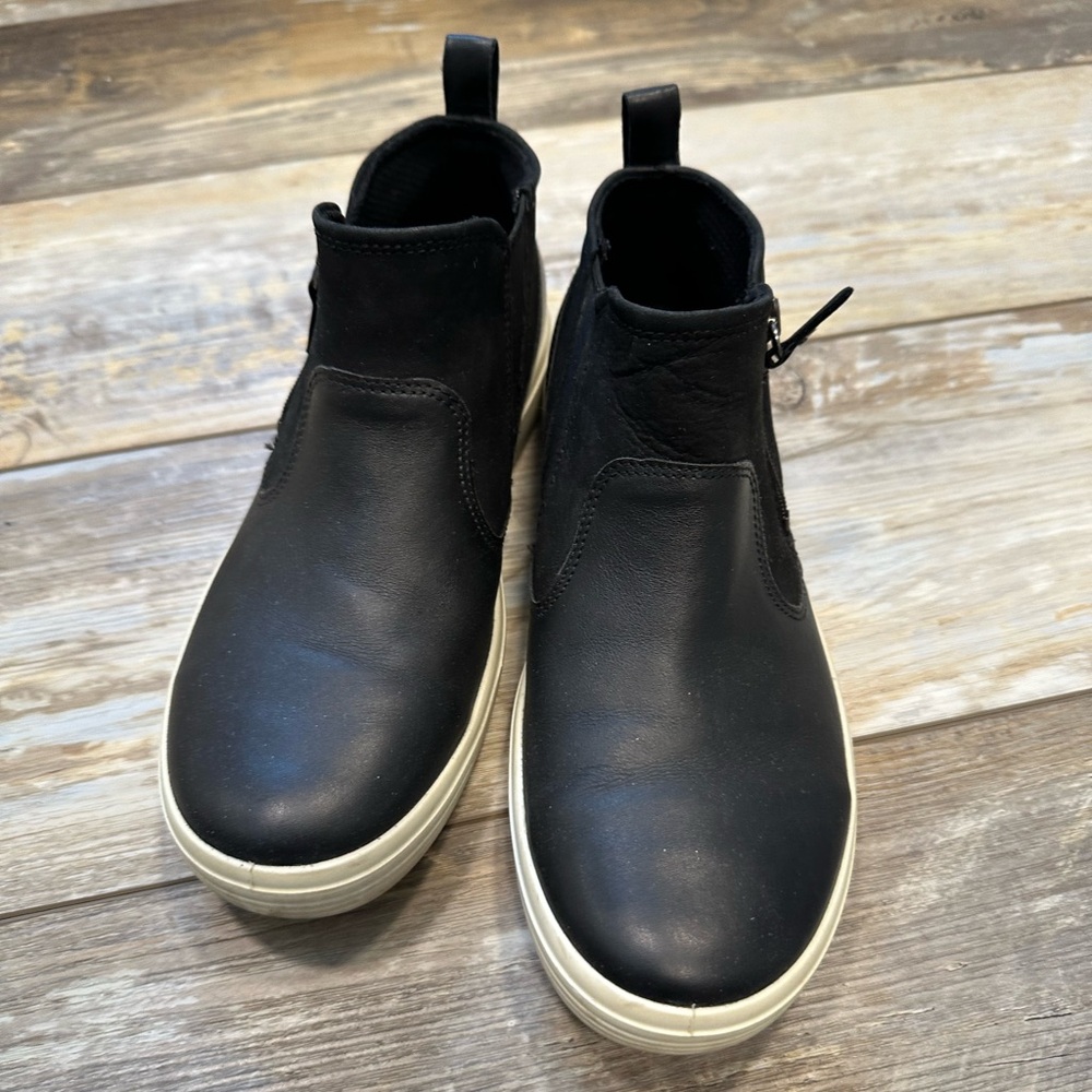 Ecco Bootie - image 3